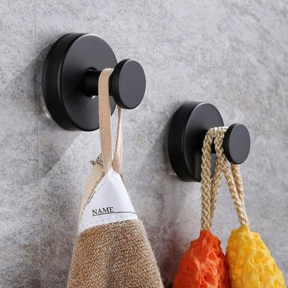 Gancio Master-Grip in Acciaio Inox